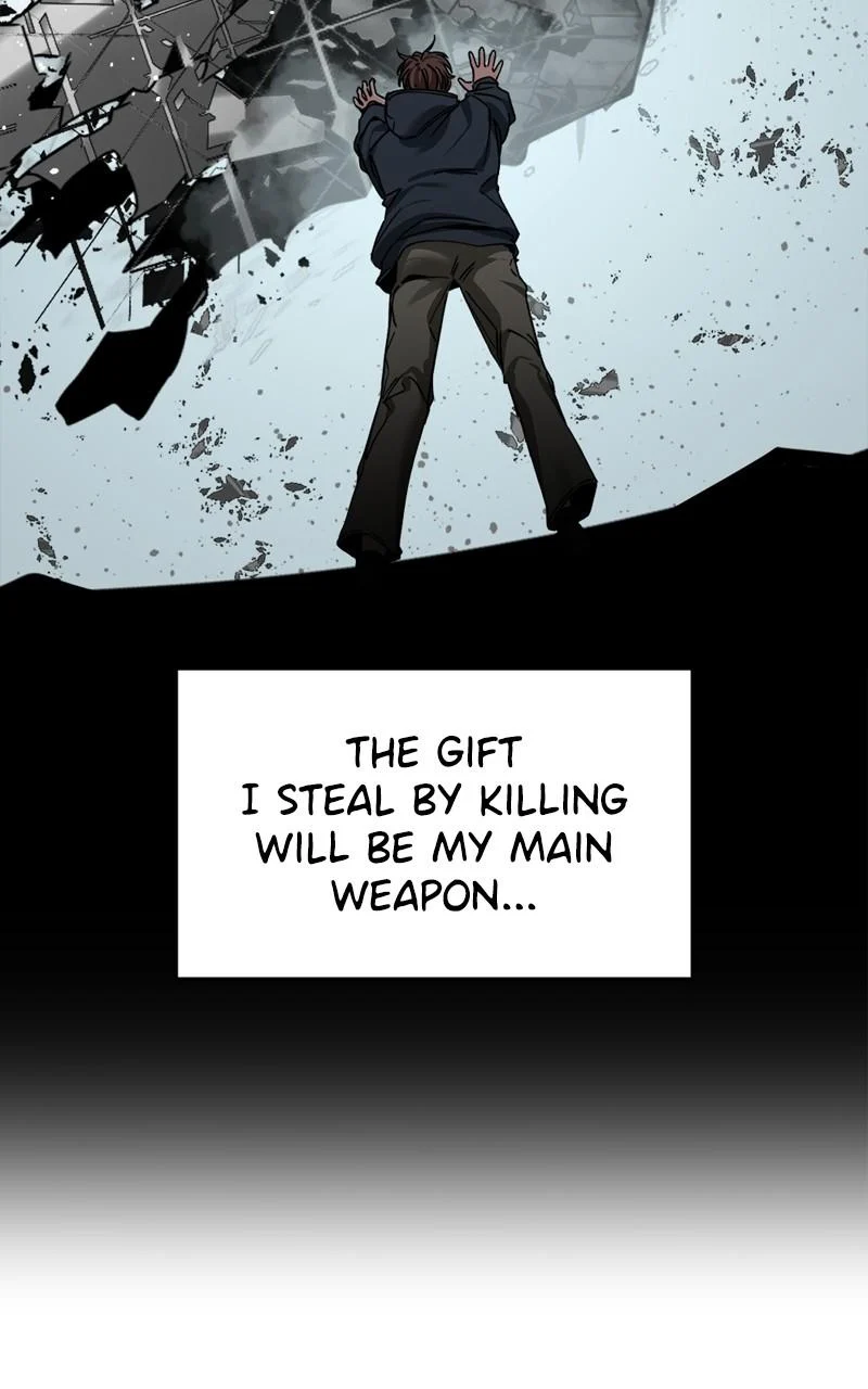 Page 20 of Chapter 184
