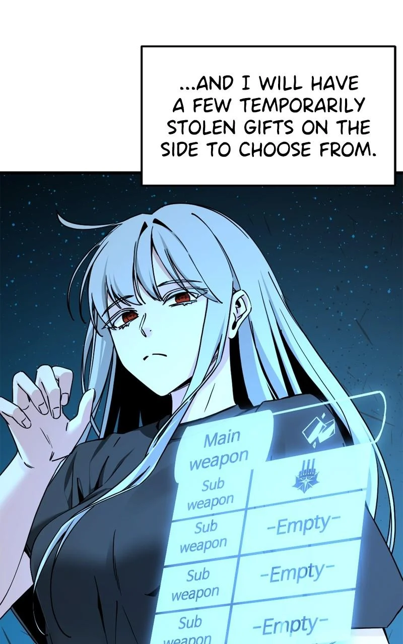 Page 21 of Chapter 184