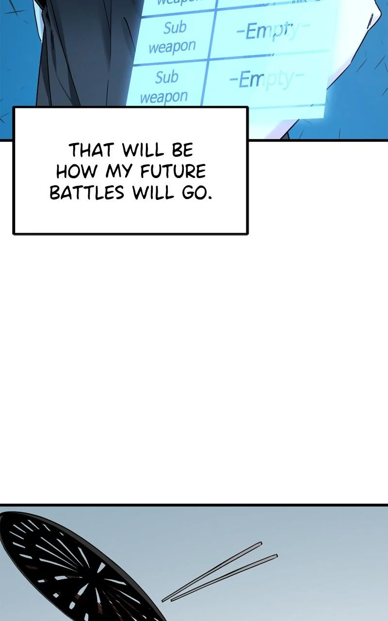 Page 22 of Chapter 184