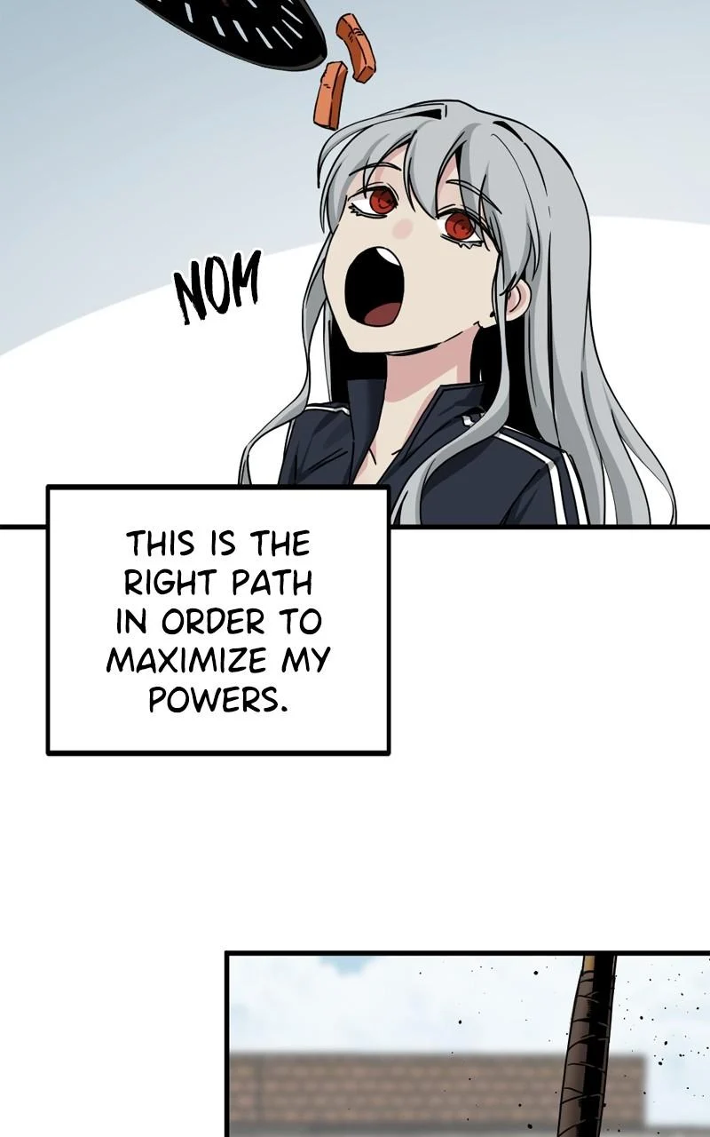 Page 23 of Chapter 184
