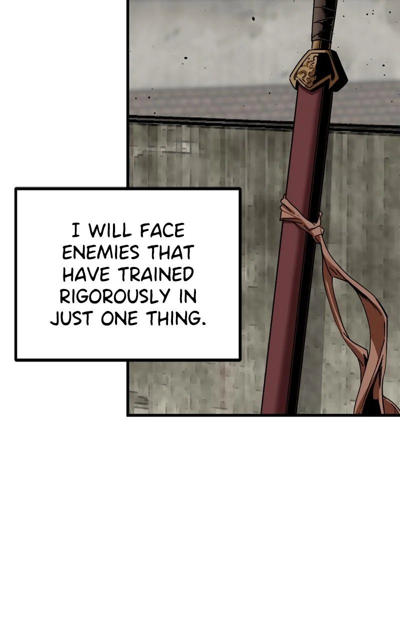 Page 24 of Chapter 184