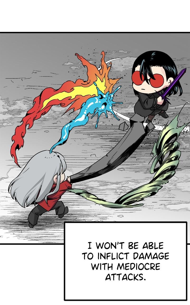 Page 25 of Chapter 184