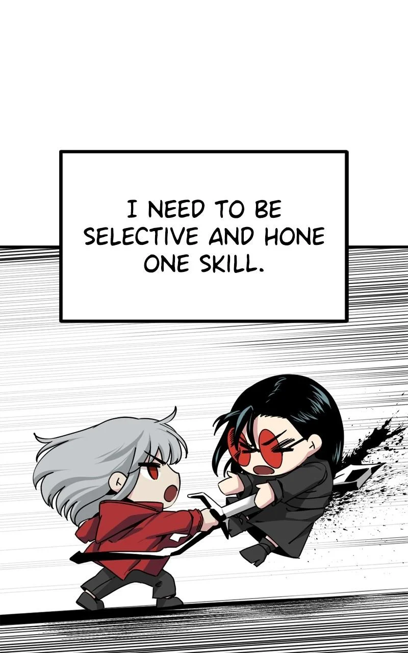 Page 26 of Chapter 184