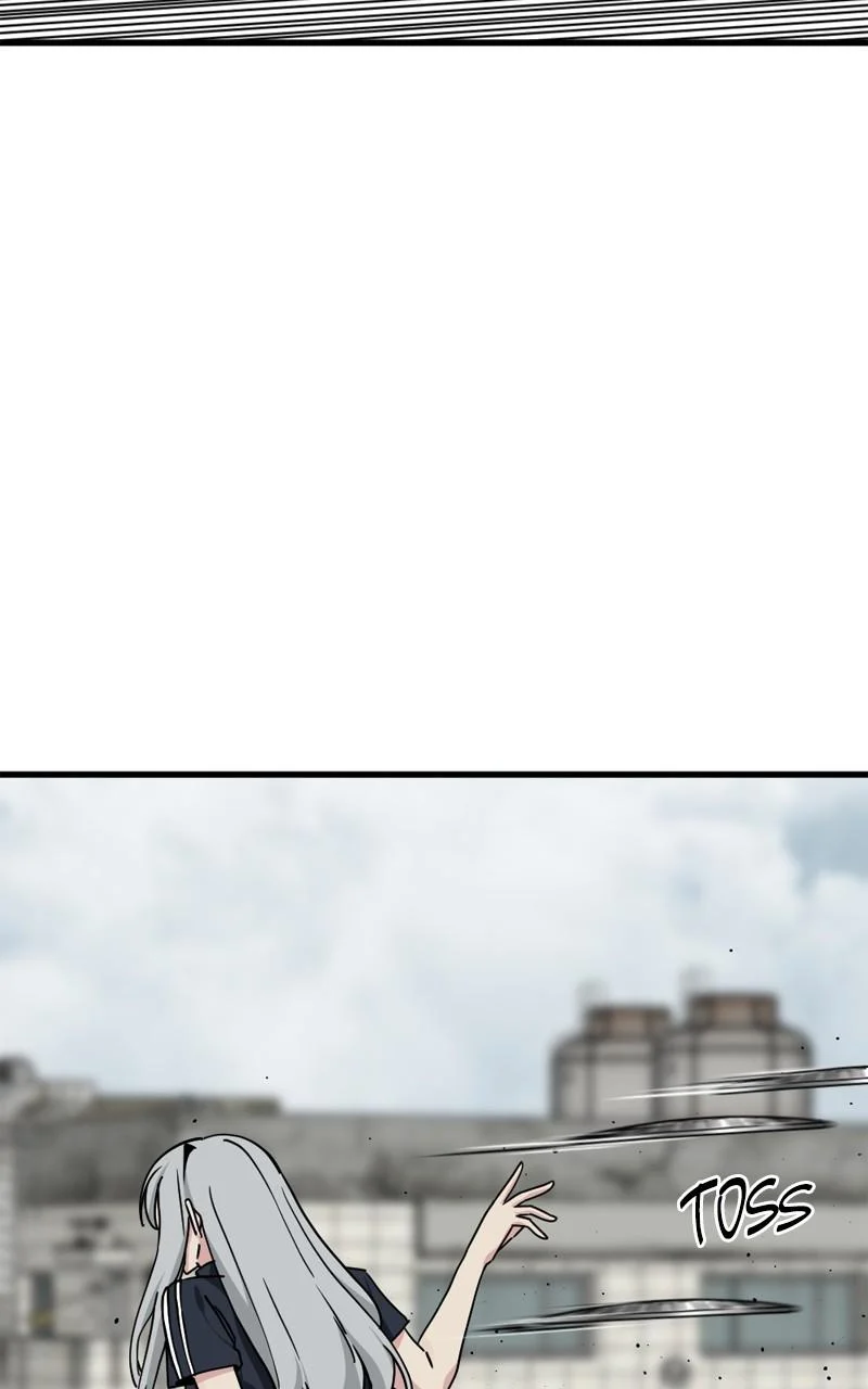 Page 27 of Chapter 184