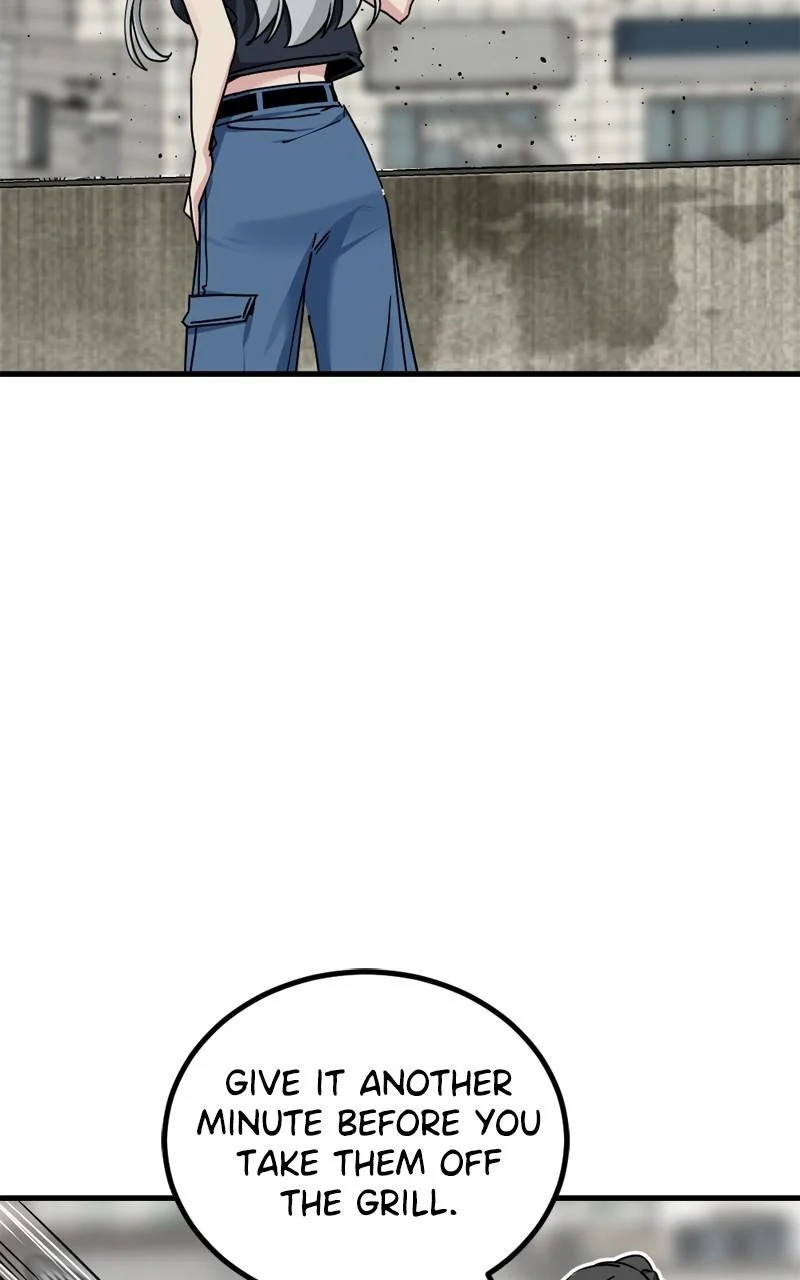 Page 28 of Chapter 184