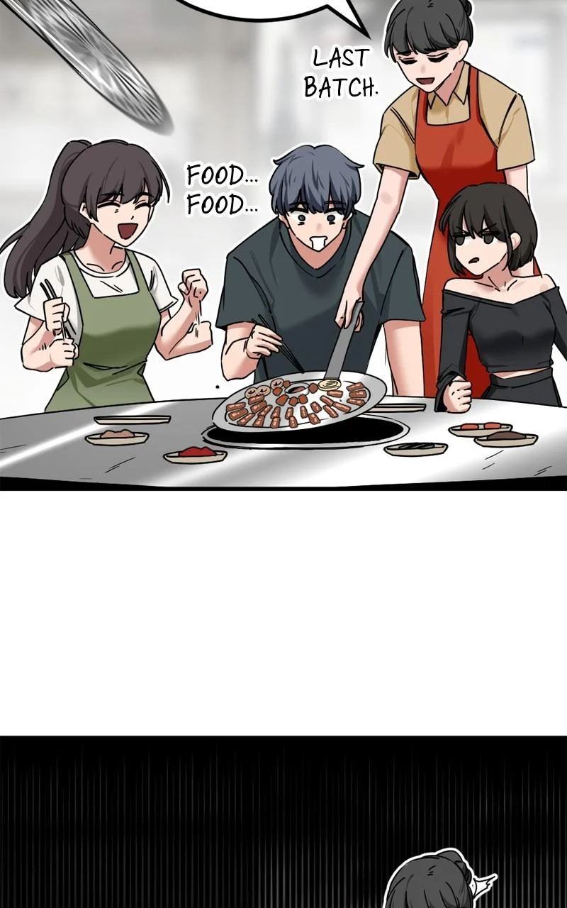 Page 29 of Chapter 184