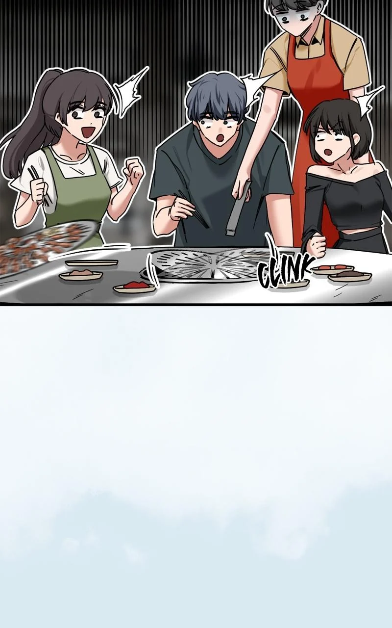 Page 30 of Chapter 184