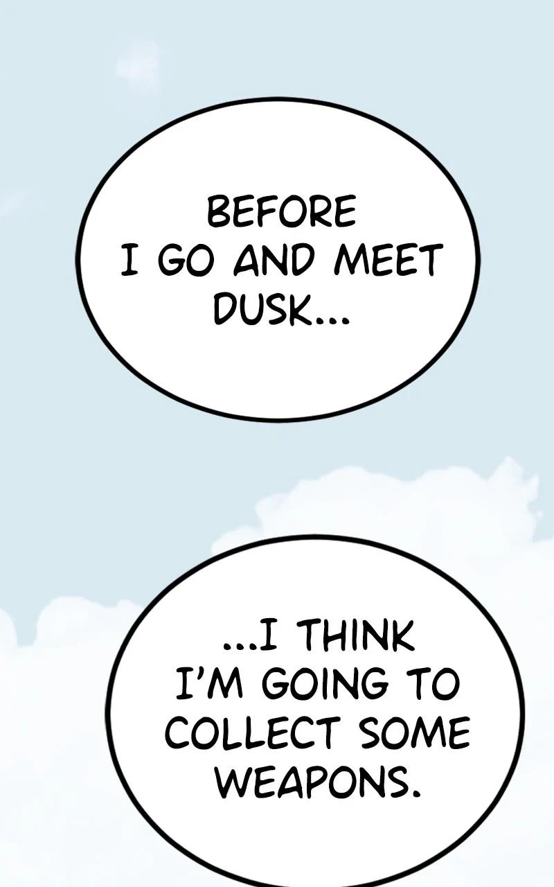 Page 31 of Chapter 184