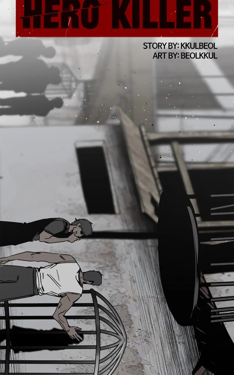 Page 35 of Chapter 184