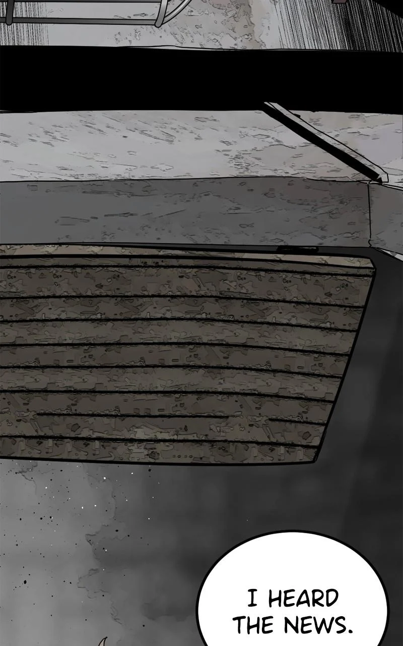 Page 36 of Chapter 184