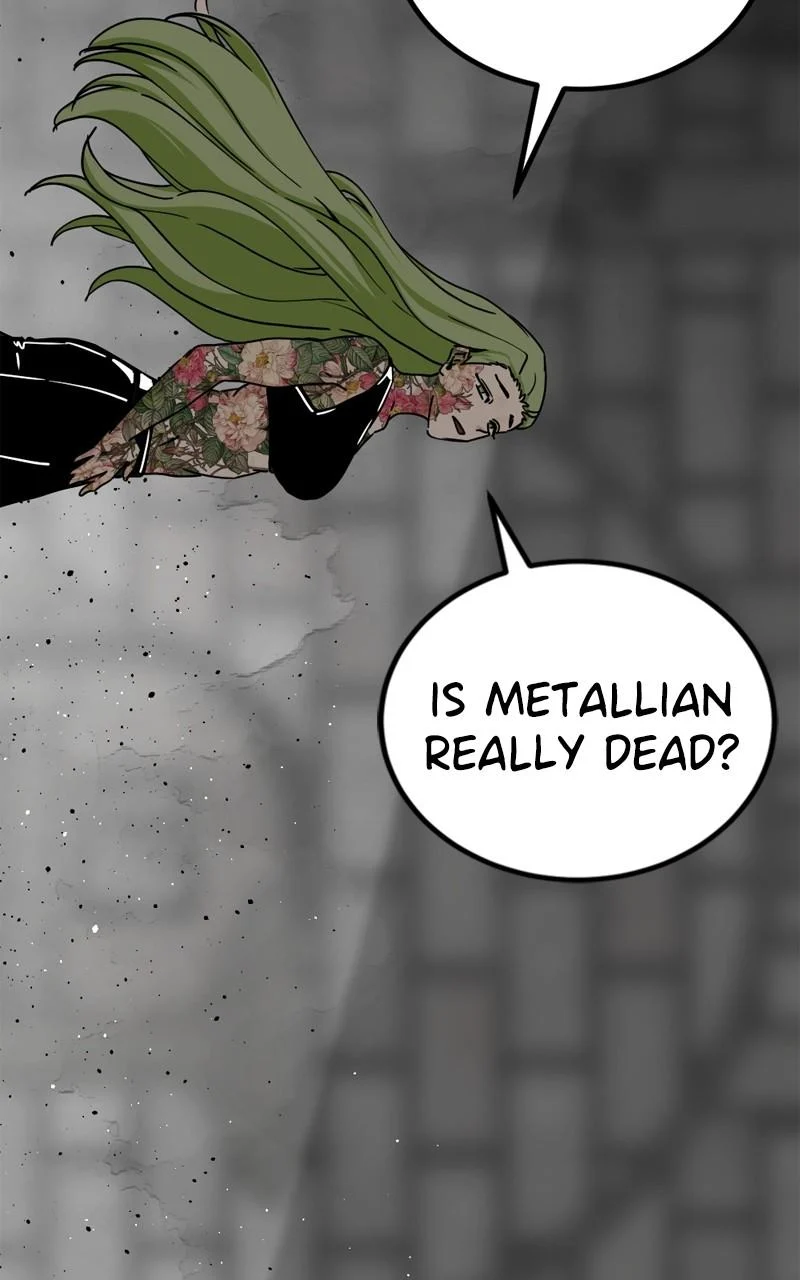 Page 37 of Chapter 184