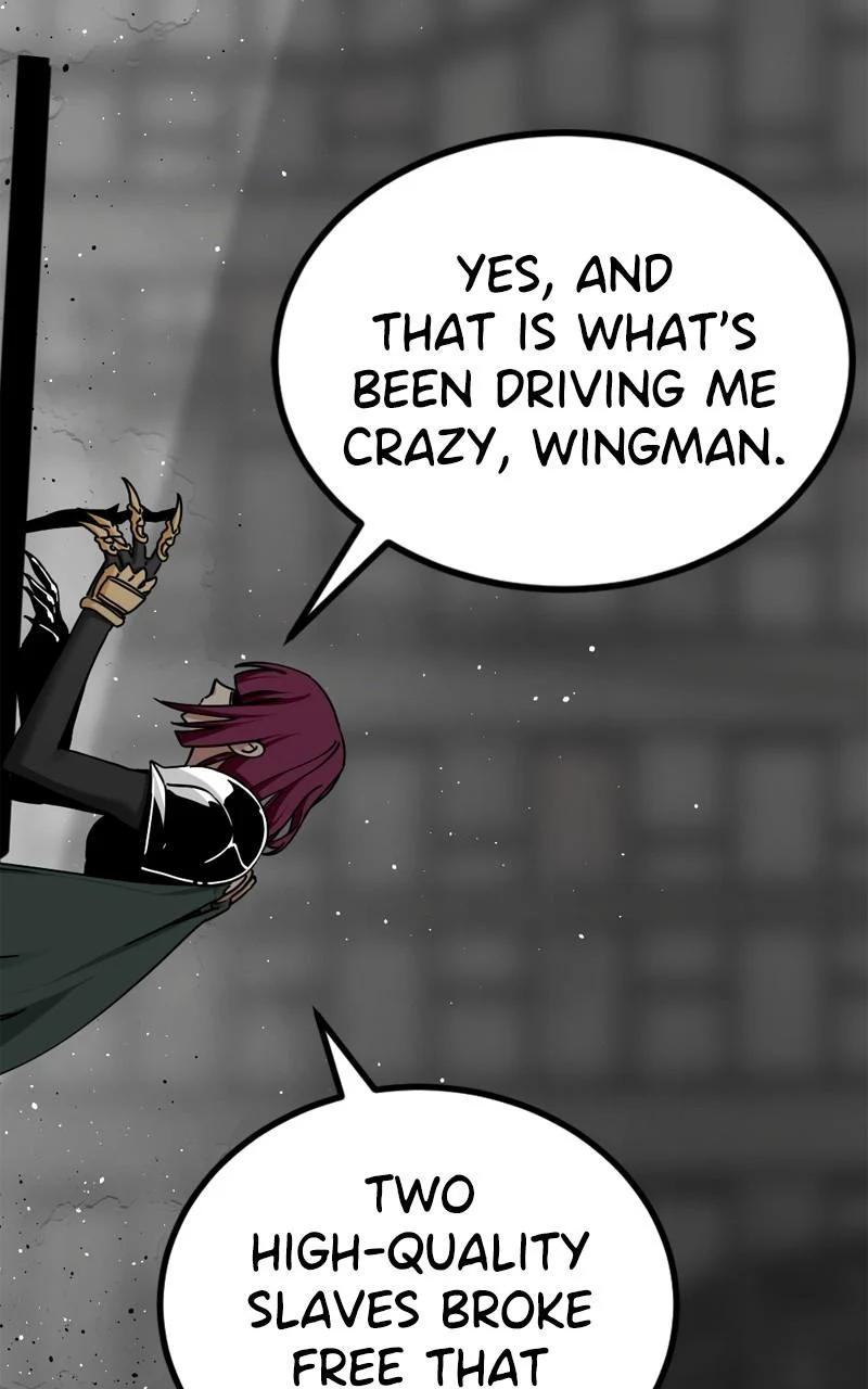 Page 38 of Chapter 184