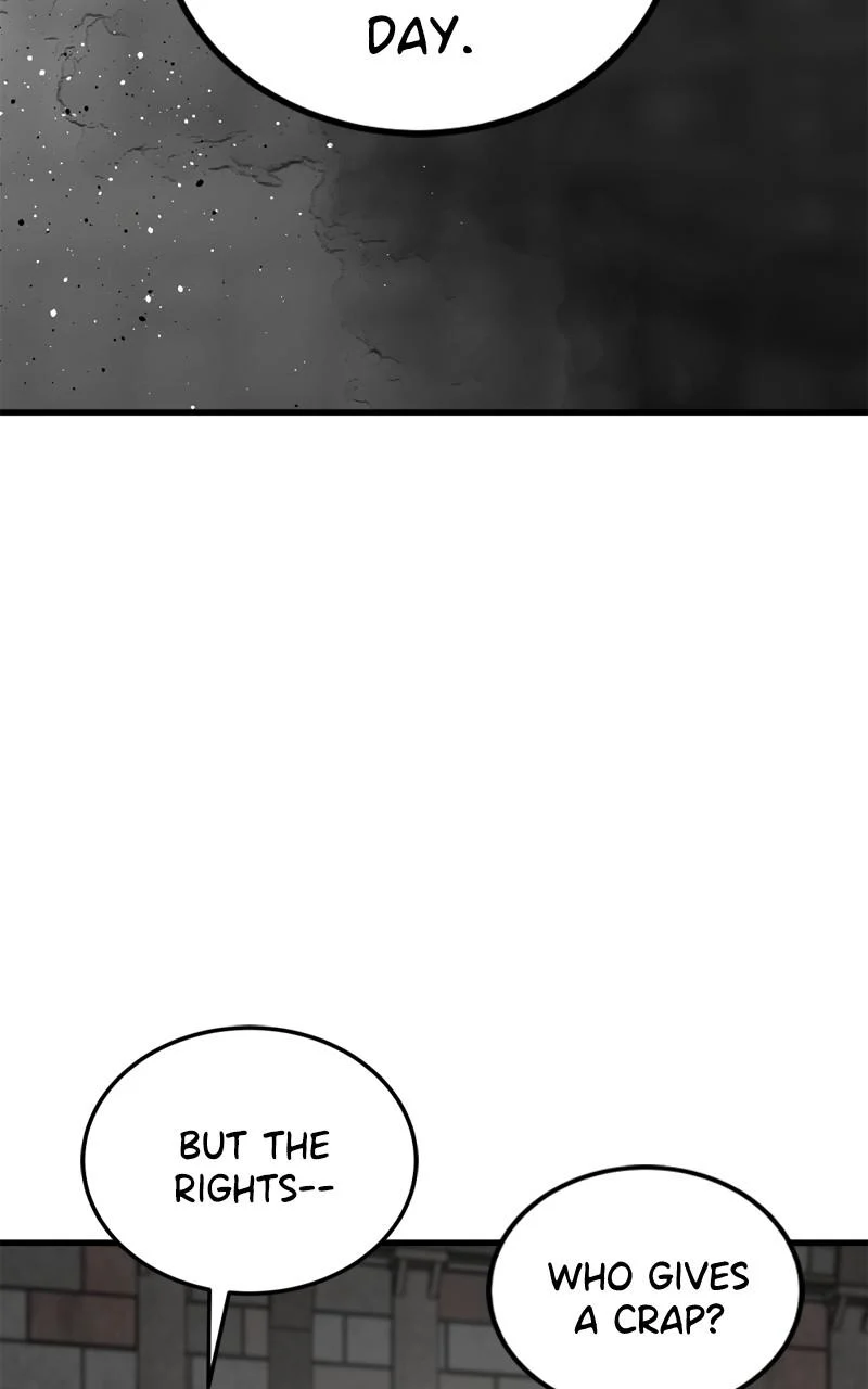 Page 39 of Chapter 184