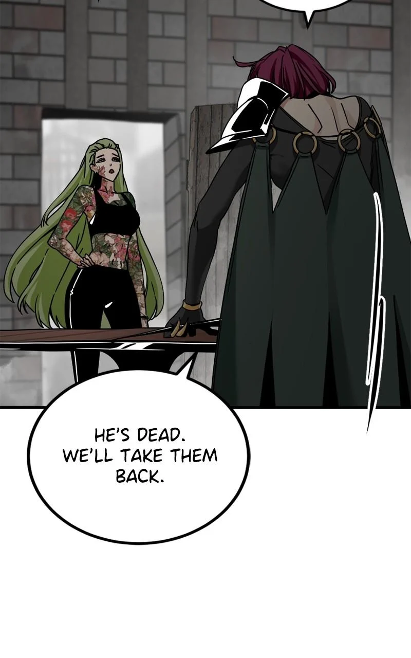 Page 40 of Chapter 184
