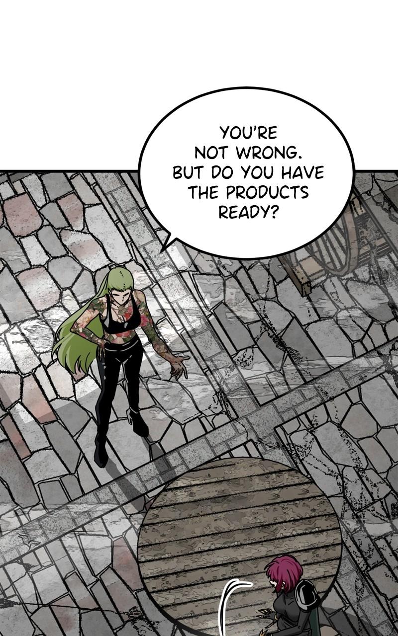 Page 41 of Chapter 184