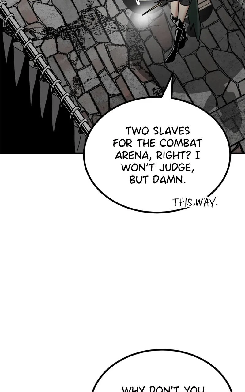 Page 42 of Chapter 184