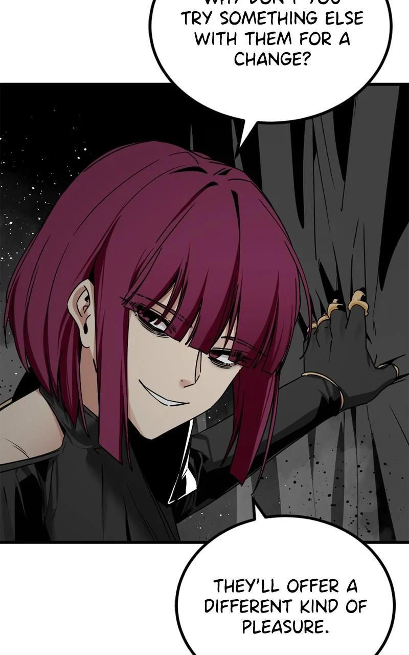 Page 43 of Chapter 184