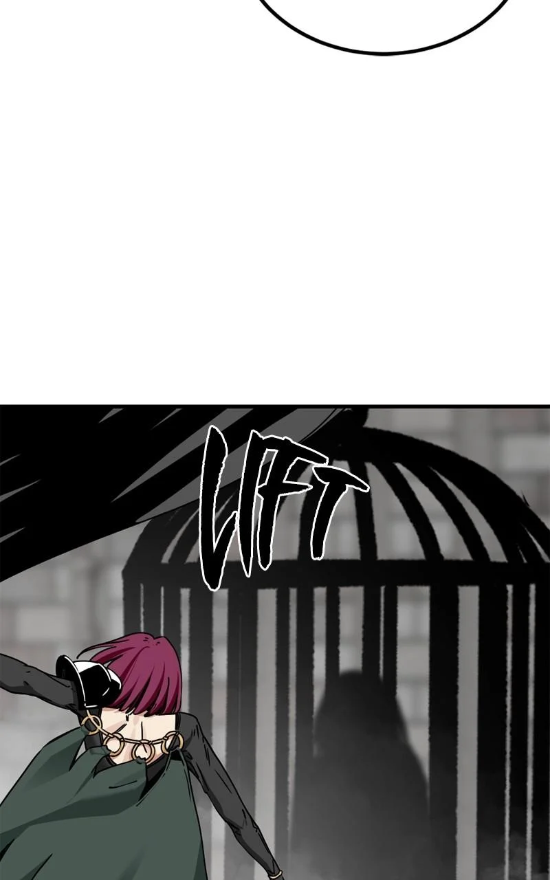 Page 44 of Chapter 184