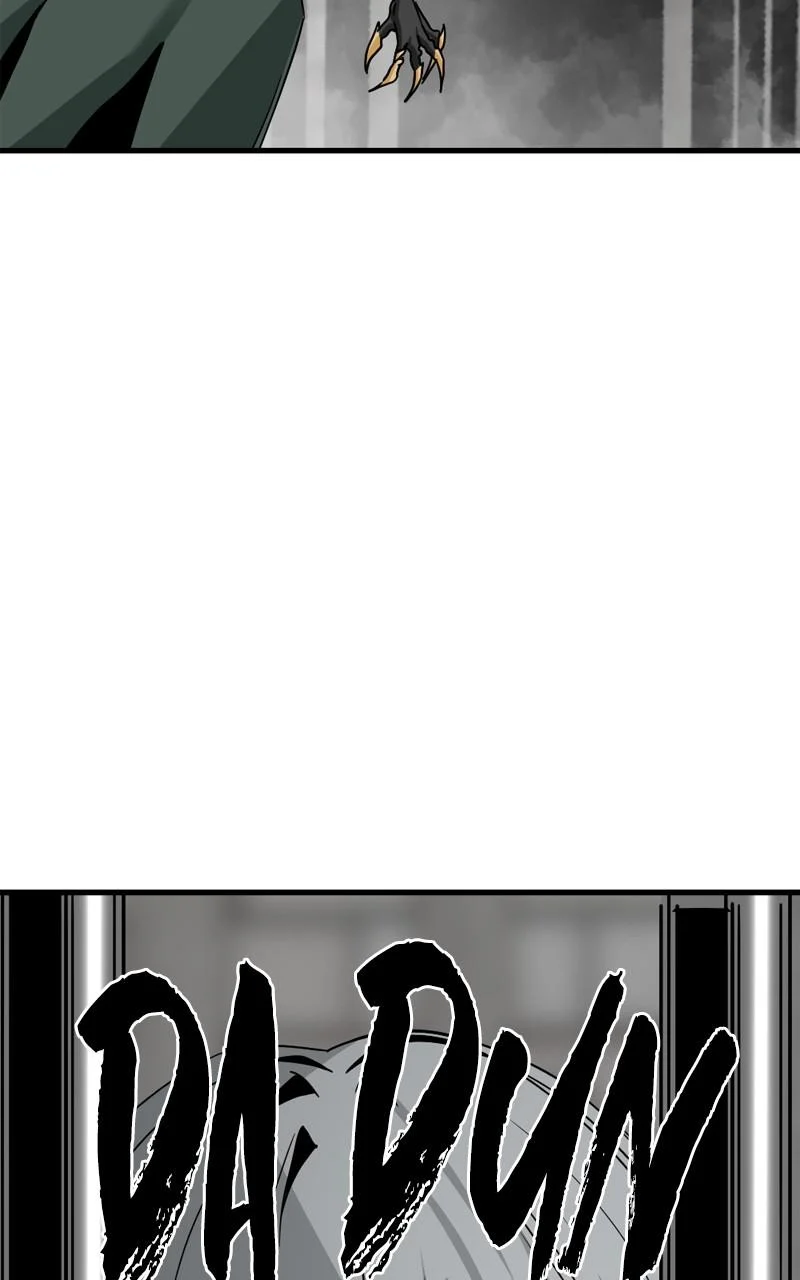 Page 45 of Chapter 184