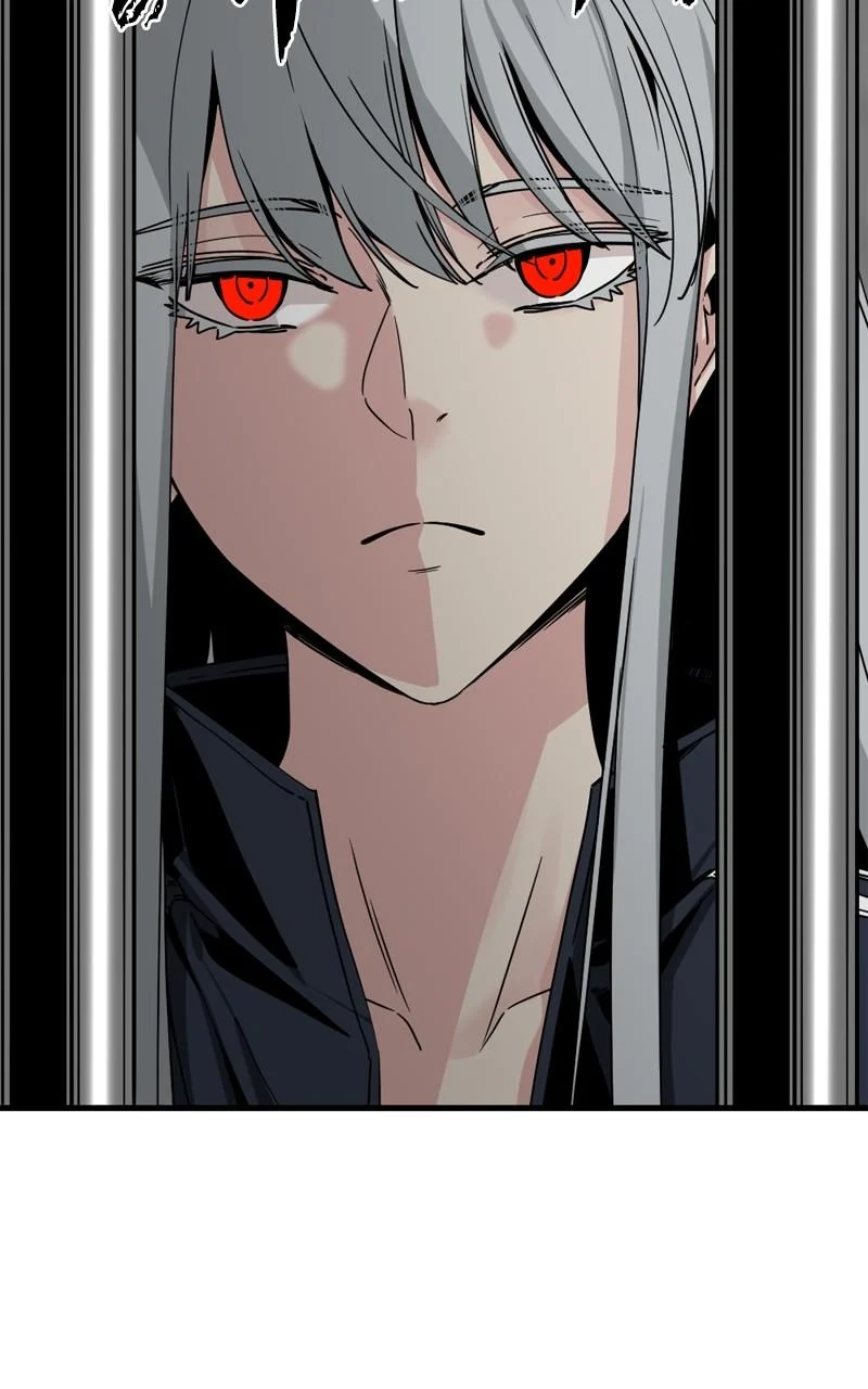 Page 46 of Chapter 184
