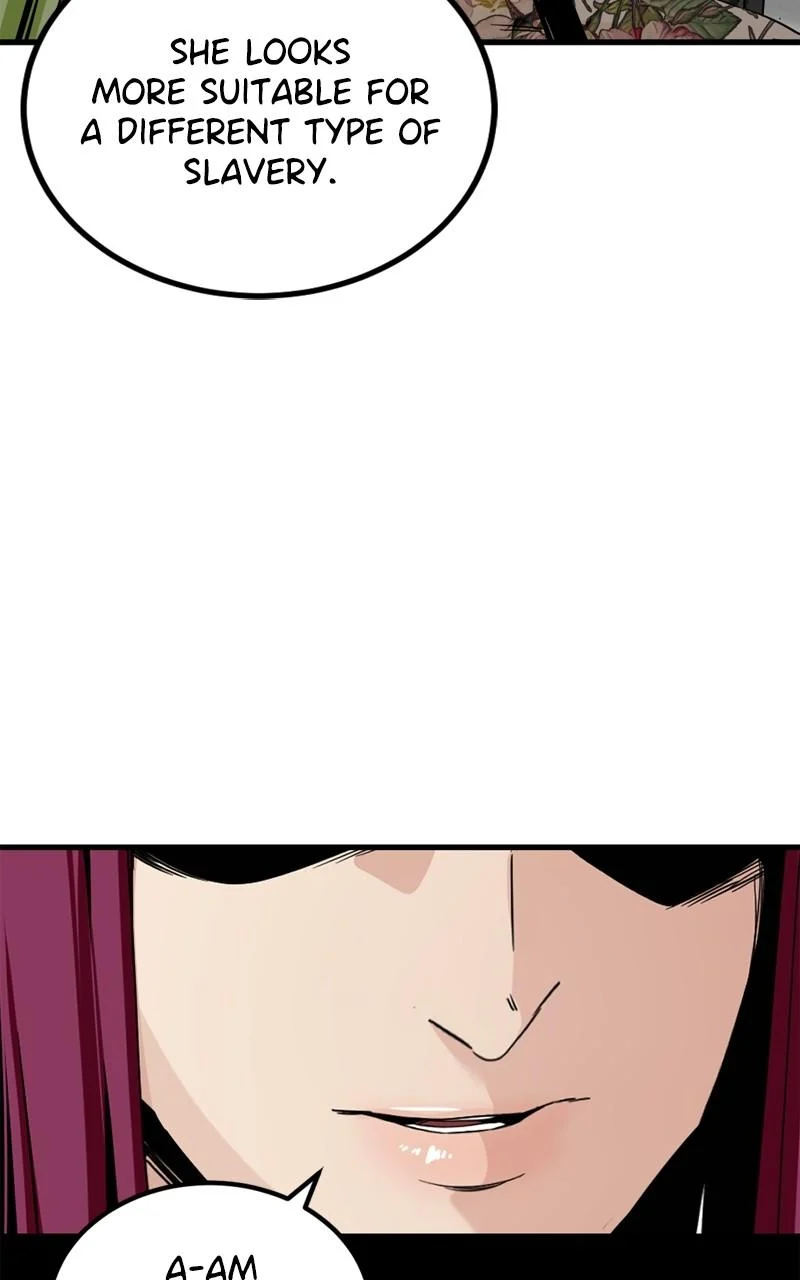 Page 48 of Chapter 184