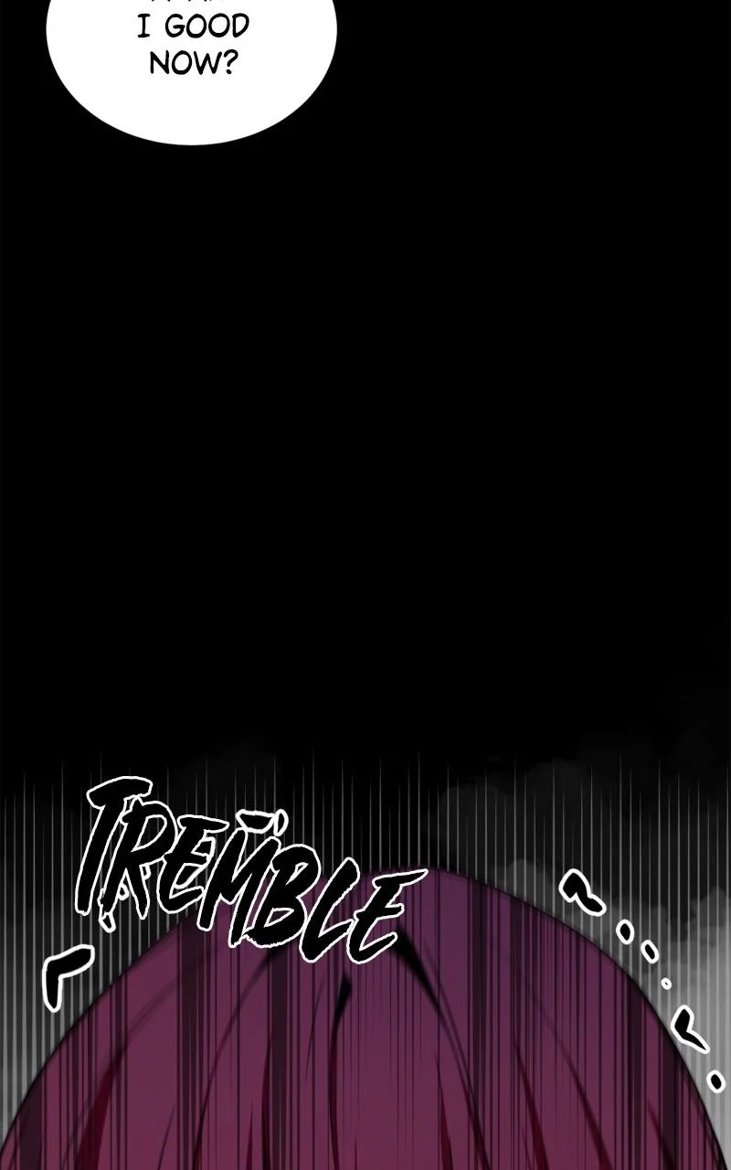Page 49 of Chapter 184