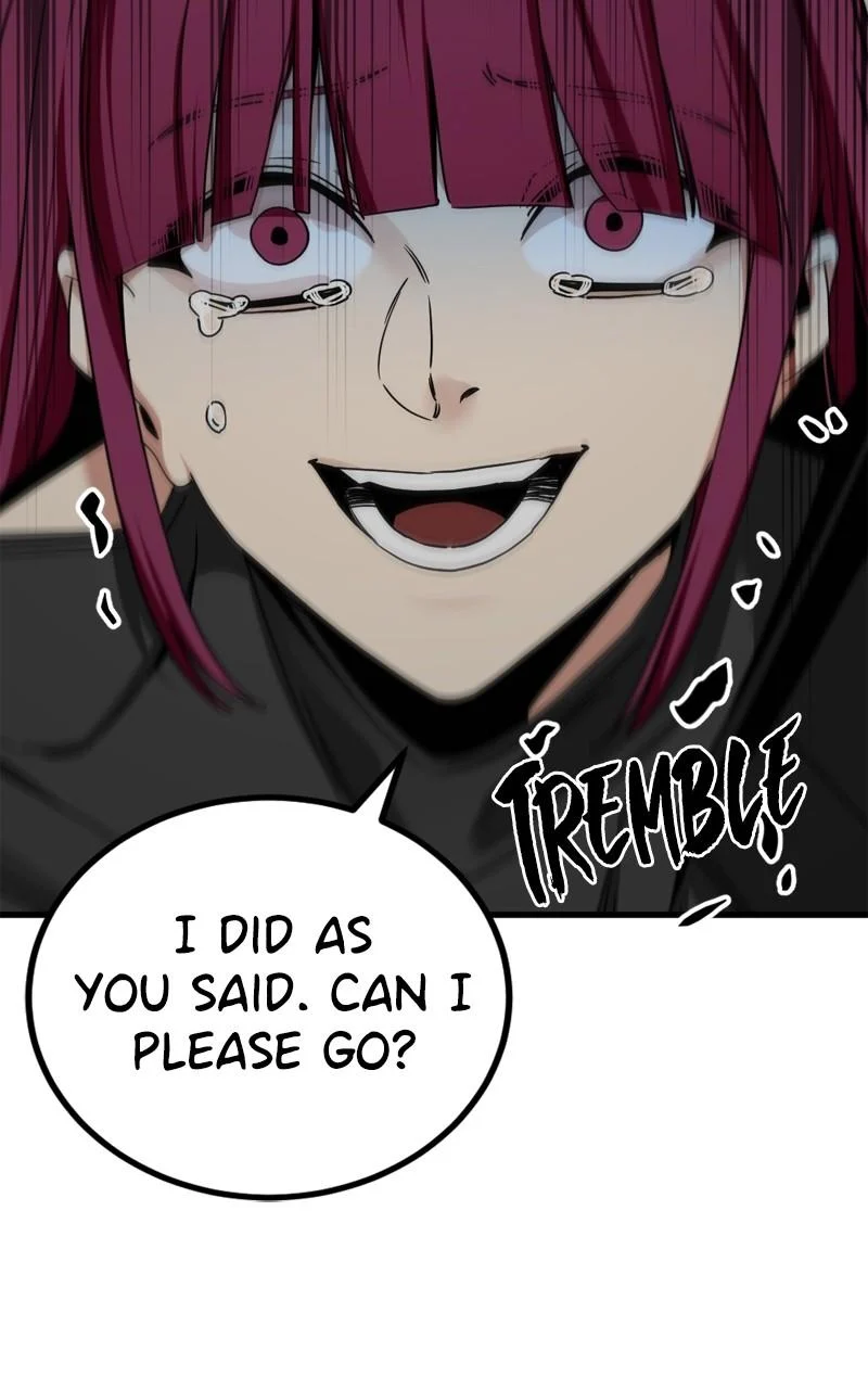 Page 50 of Chapter 184