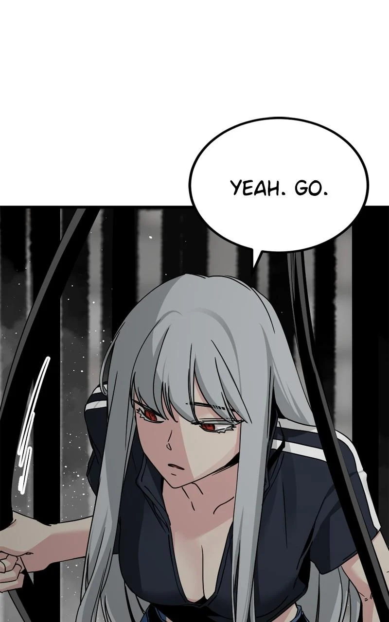 Page 51 of Chapter 184