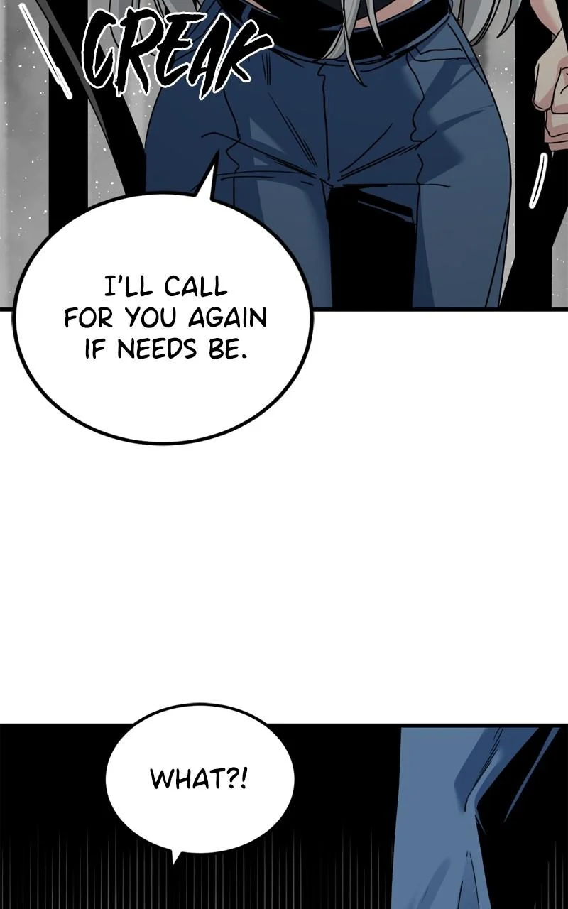 Page 52 of Chapter 184