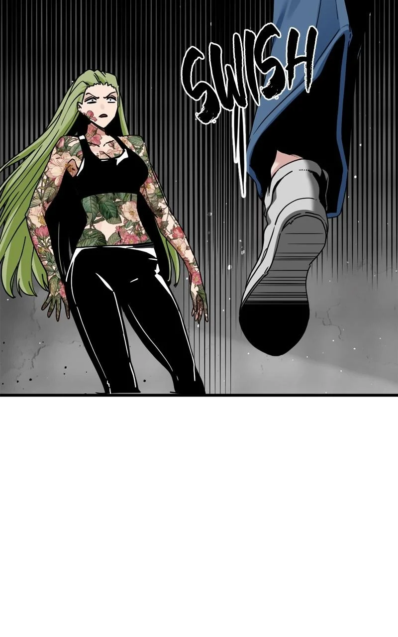 Page 53 of Chapter 184