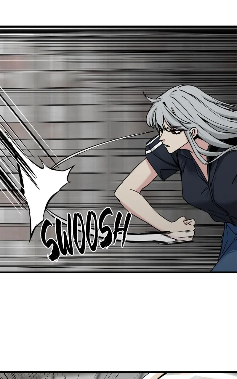 Page 54 of Chapter 184