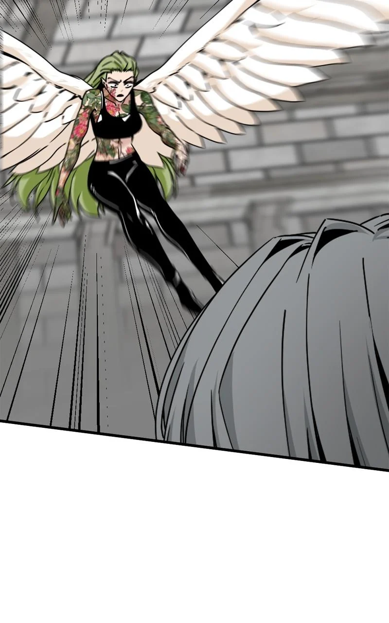 Page 55 of Chapter 184