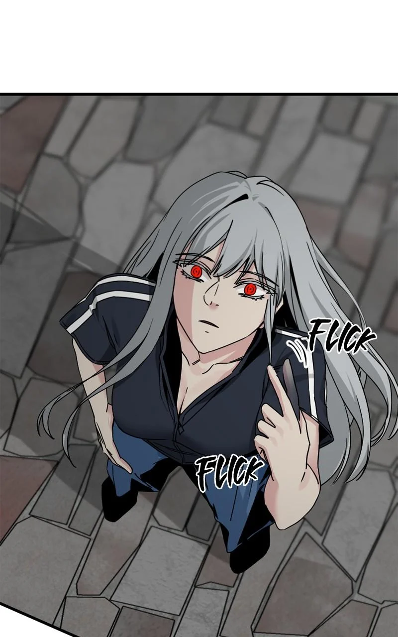 Page 56 of Chapter 184