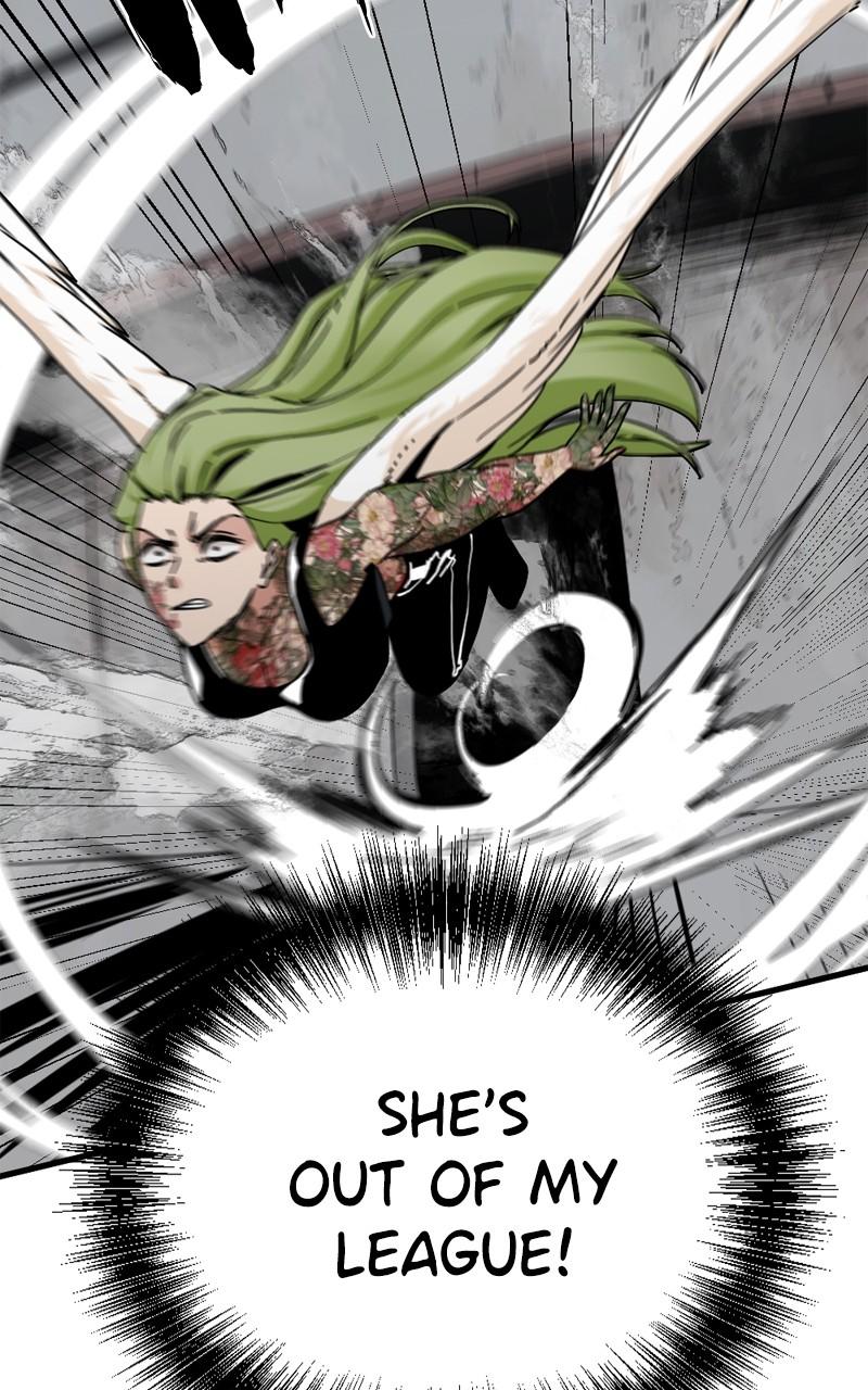 Page 58 of Chapter 184
