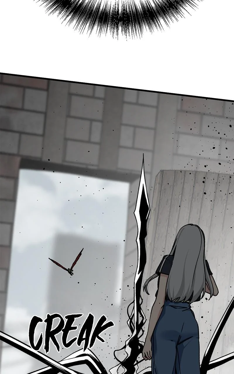 Page 59 of Chapter 184