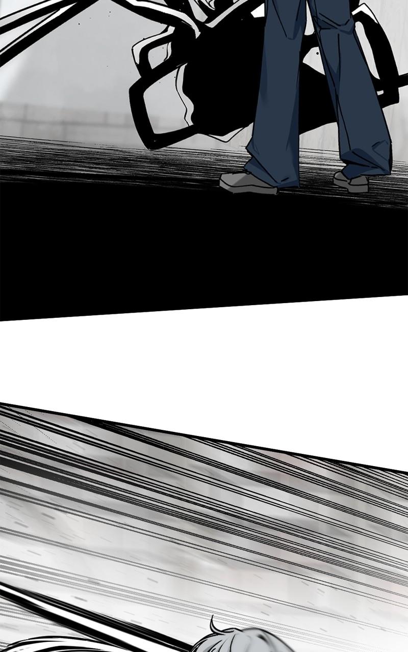 Page 60 of Chapter 184