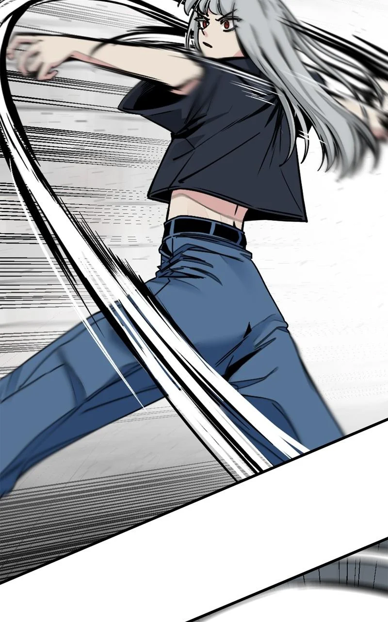 Page 61 of Chapter 184