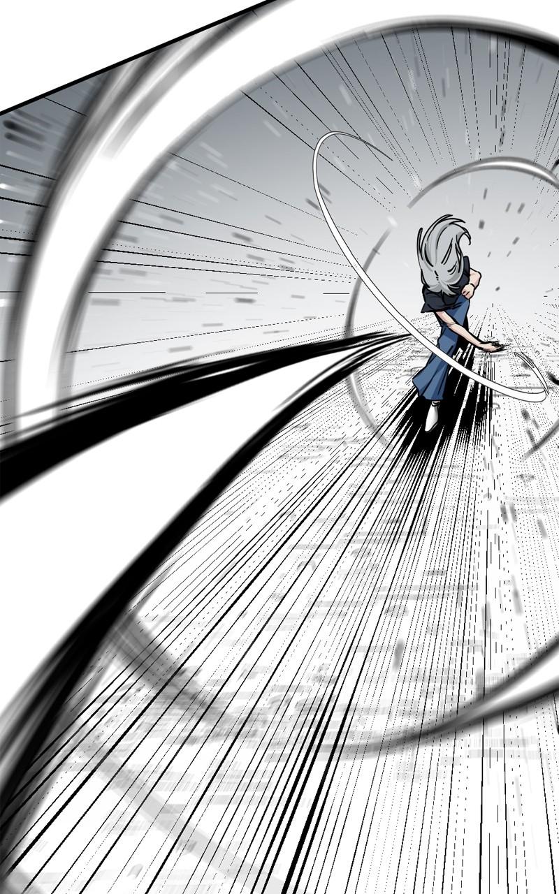 Page 62 of Chapter 184