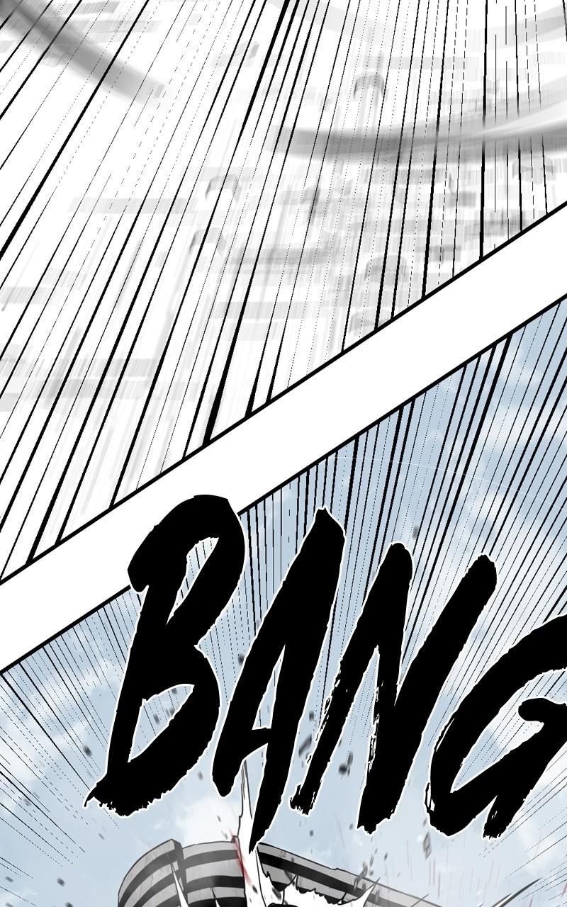 Page 63 of Chapter 184