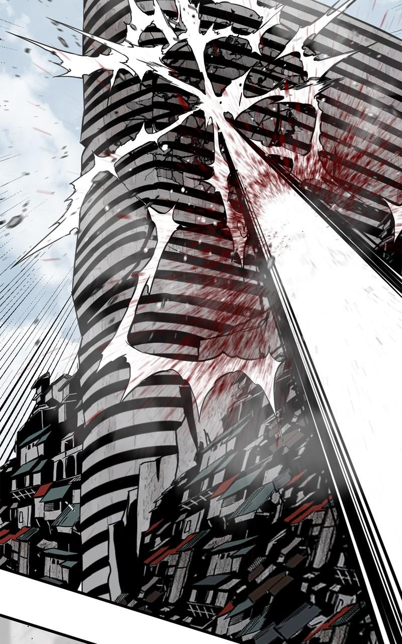 Page 64 of Chapter 184