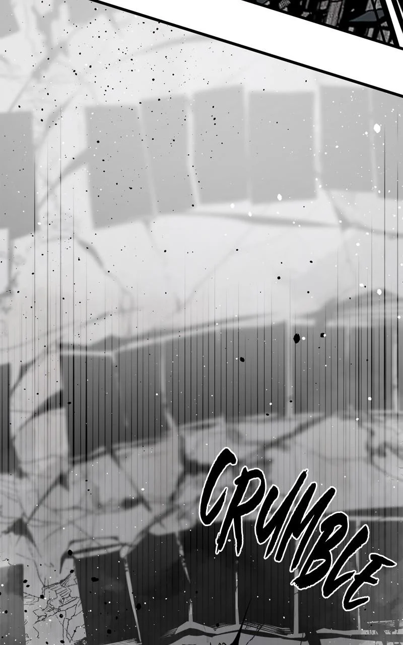 Page 65 of Chapter 184