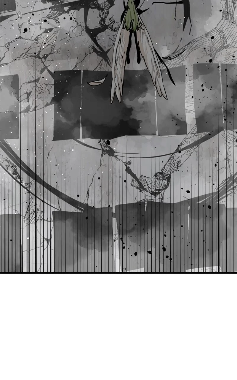 Page 66 of Chapter 184