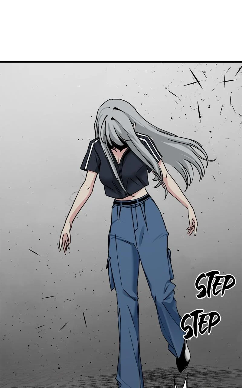 Page 67 of Chapter 184