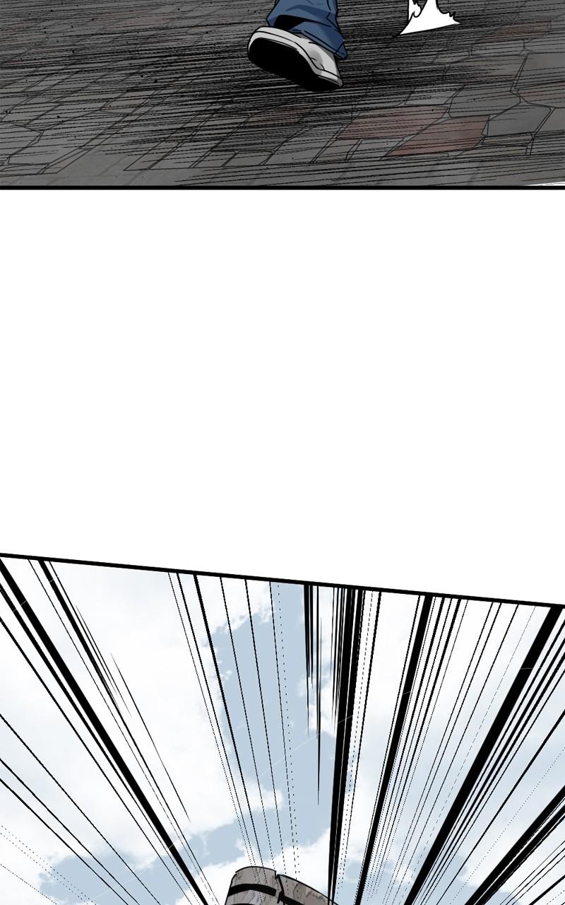 Page 68 of Chapter 184