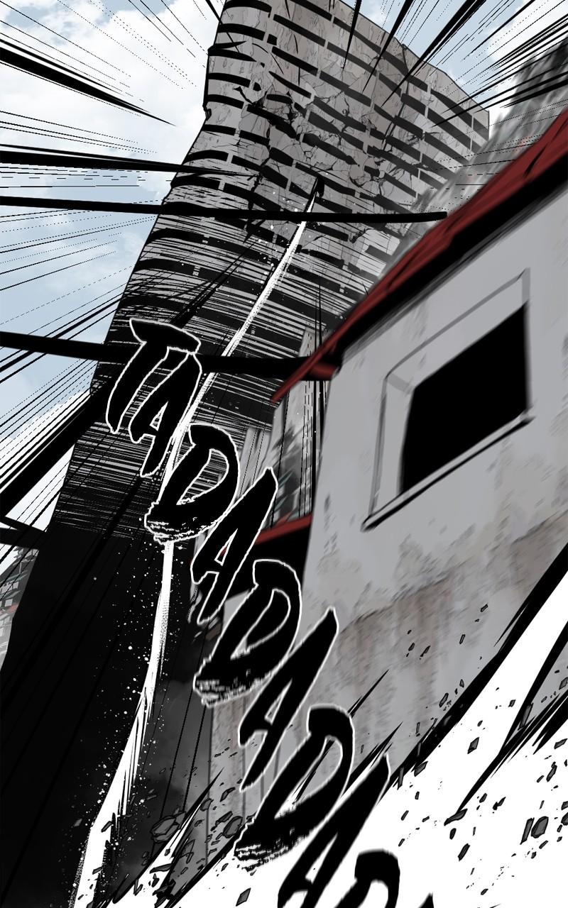 Page 69 of Chapter 184