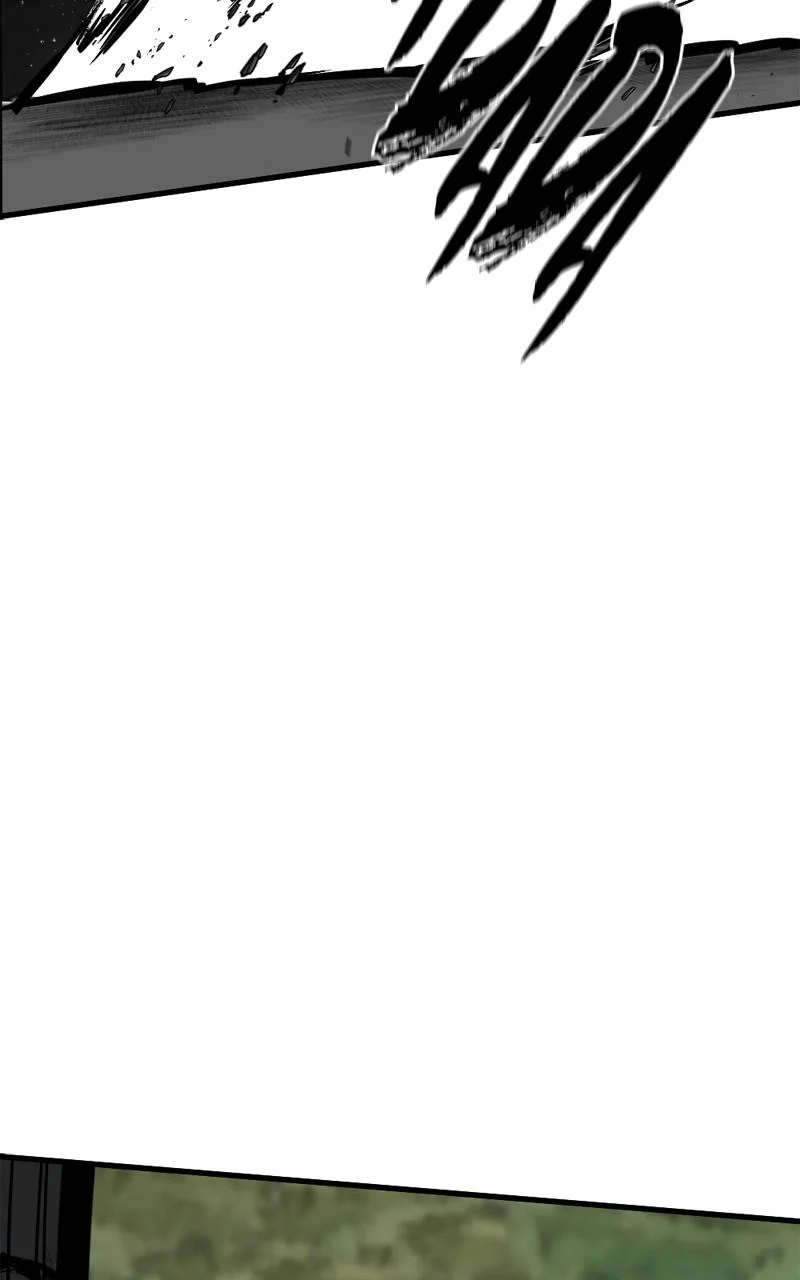 Page 70 of Chapter 184