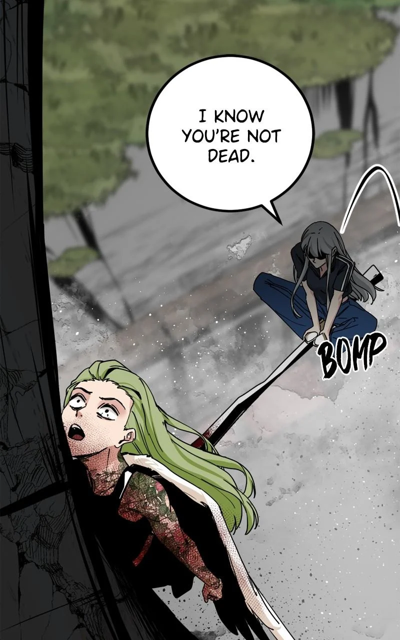 Page 71 of Chapter 184