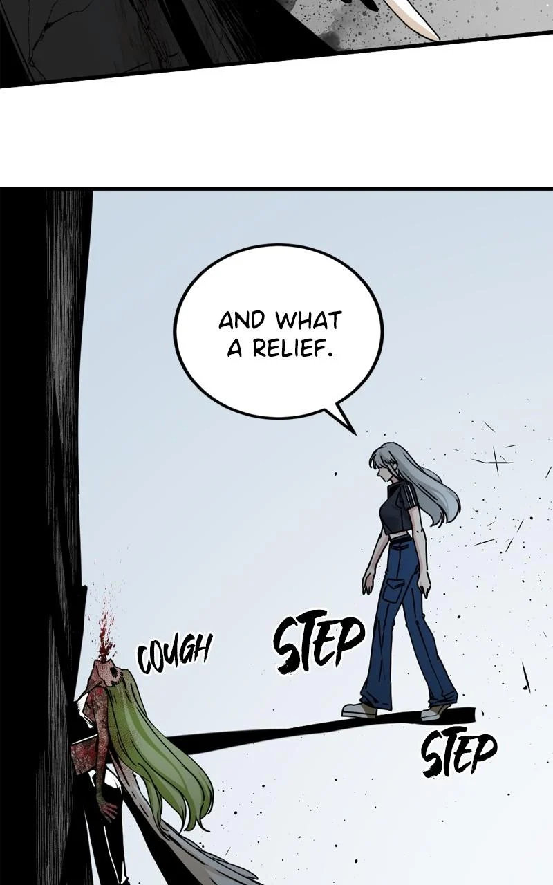 Page 72 of Chapter 184