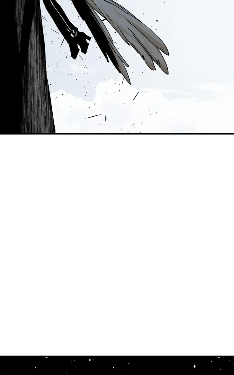 Page 73 of Chapter 184