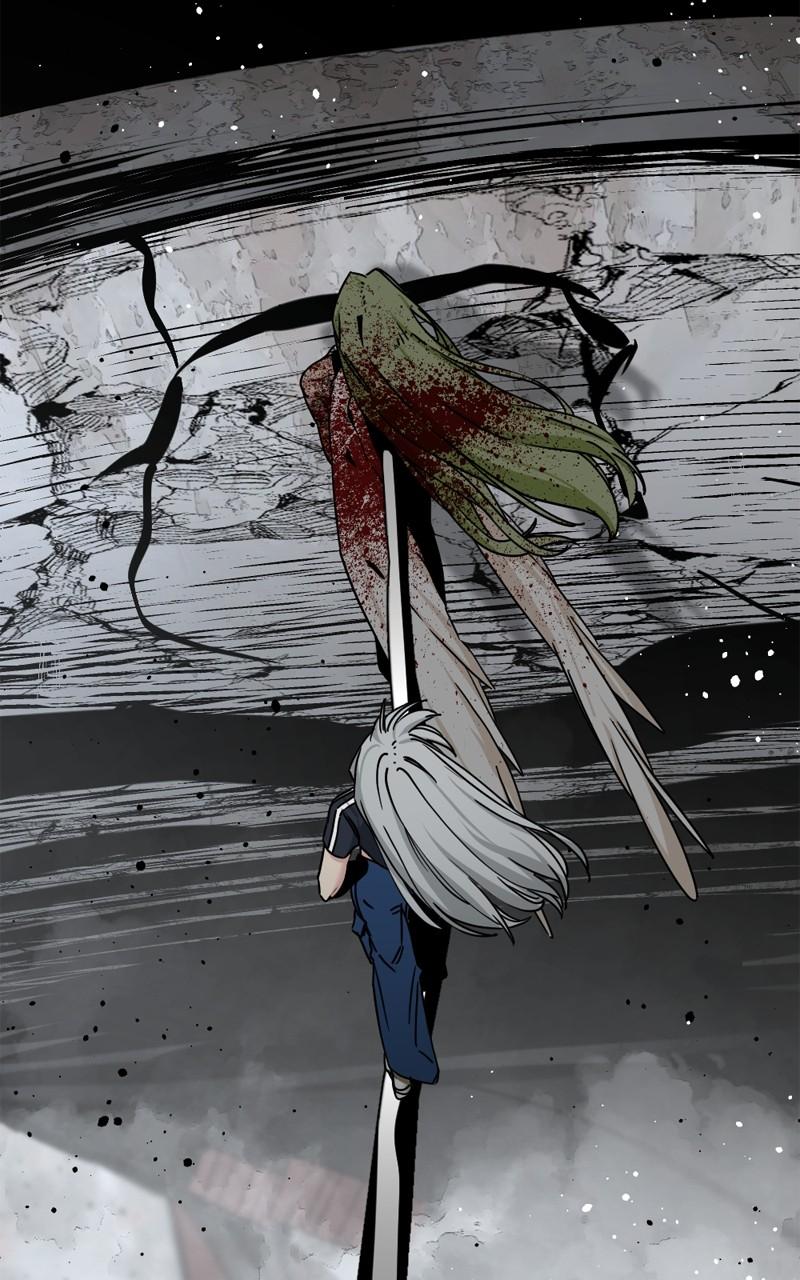 Page 74 of Chapter 184